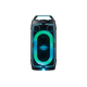 thumbnail image 2 of Partybox Samsung Torre De Sonido 240w Bocina St50f  18hrs Para Fiestas Negro, 2 of 7
