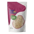 thumbnail image 1 of Piñón blanco Fun Fruit 150 g, 1 of 4