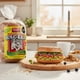 thumbnail image 5 of Canadian Bagels Integrales 6pz 800gr | Pan Bagel Artesanal | Pan Fresco, 5 of 8