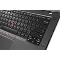 thumbnail image 3 of Lenovo Thinkpad T460, 3 of 3