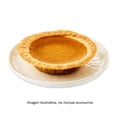thumbnail image 2 of Mini pay de calabaza Freshness Guaranteed 85g, 2 of 4