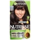 thumbnail image 1 of Tinte para cabello Garnier Nutrisse ultra cobertura 40u castaño profundo, 1 of 12