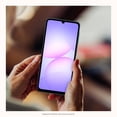 thumbnail image 3 of Smartphone Samsung A07 4+64GB Verde Desbloqueado, 3 of 5
