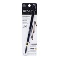 thumbnail image 3 of Delineador de cejas Revlon ColorStay en lápiz 220 Dark Brown 0.35 g, 3 of 4