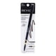 thumbnail image 3 of Delineador de cejas Revlon ColorStay en lápiz 220 Dark Brown 0.35 g, 3 of 4