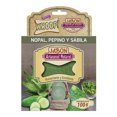 thumbnail image 1 of Jabón Artesanal Whoop! Nopal, Pepino y Sábila 100g, 1 of 2