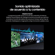 thumbnail image 5 of Pantalla 65'' Samsung QLED 4K Q7F5 Vision AI (2025), 5 of 10