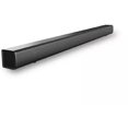 thumbnail image 1 of Barra de Sonido Altavoz Philips HTL1508/37 2.0 BT 30 WATTS alb Philips BARRA DE SONIDO, 1 of 1