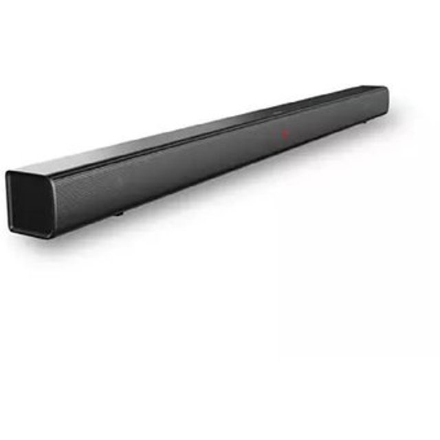 Barra de Sonido Altavoz Philips HTL1508/37 2.0 BT 30 WATTS alb Philips BARRA DE SONIDO