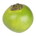thumbnail image 1 of Zapote negro por kilo, 1 of 5