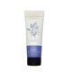 thumbnail image 3 of Crema corporal Bath & Body Works Aromatherapy SLEEP Lavender 240 ml, 3 of 9