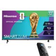 thumbnail image 1 of Pantalla de 32 pulgadas LED Fire TV Ful HD, 1 of 5