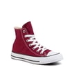 thumbnail image 1 of Tenis Converse Chuck Taylor All Star Unisex Original M9613C CONVERSE M9613C$$Vino$$Textil$$Bota$$Chuck Taylor All Star$$Casual$$Urbano$$Moda, 1 of 4