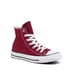 thumbnail image 1 of CONVERSE ALL STAR HI MARRON CONVERSE ALL STAR HI MARRON, 1 of 4