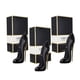 thumbnail image 1 of Paquete 3x2 Carolina Herrera Good Girl 80Ml Edp Spray, 1 of 4