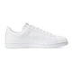 thumbnail image 4 of Tenis Puma Up White Black Unisex blanco 25.5 Puma 372605 02, 4 of 7