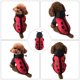 thumbnail image 5 of 1 unid mascota mariquita traje festival fiesta perro gato cosplay ropa mascota suministro, 5 of 8