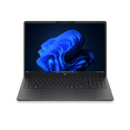 thumbnail image 1 of Laptop HP 200 G2i 16" WUXGA Intel Core 5 120U 16GB DDR5 512GB SSD Windows 11 Home, Gris Hierro - Español., 1 of 3