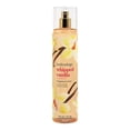 thumbnail image 1 of Fragancia Corporal de larga duración Bodycology Whipped Vanilla 273 ml, 1 of 4