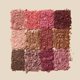 thumbnail image 2 of Paleta de Sombras para Ojos Moira Cosmetics I’m All Yours, 2 of 3