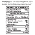 thumbnail image 2 of Aceitunas Serpis rellenas de anchoa 300 g, 2 of 5