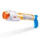 thumbnail image 5 of Pistola de Agua XShot ZURU Azul Pack de 4 para Niños y Niñas, 5 of 7