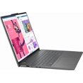 thumbnail image 3 of Laptop Lenovo Yoga 7i Intel Core Ultra 7 155U 16GB RAM 1TB SSD 16 Pulgadas Tactil, 3 of 5