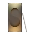 thumbnail image 2 of Samsung Galaxy S25 Ultra 12GB 512GB 5G Gris, 2 of 5