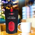 thumbnail image 3 of Alpont Gourmet Café Selección Balance Molido 250 G, 3 of 5