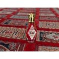 thumbnail image 4 of Aceite Corporal Perfume Maison d'Orient SHAIKHA 20 ml Roll‑On, 4 of 9