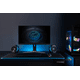 thumbnail image 5 of Bocinas Edifier G2000 Pro 2.0 RGB 64W, 5 of 5