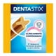 thumbnail image 2 of Premios para Perro Pedigree Dentastix Cuidado Oral Adulto 24.6 g, 2 of 4