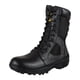 thumbnail image 1 of Bota Industrial Para Hombre CASTALIA 210-07 Negro, 1 of 3