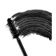 thumbnail image 3 of Máscara Super Lash Clásica Negra, 3 of 3