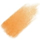 thumbnail image 4 of Iluminador Nyx Professional Makeup Buttermelt Highlihter bling 5 grs, 4 of 4