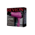 thumbnail image 4 of Secadora  de Cabello Revlon Essentials Control de Frizz, 4 of 5
