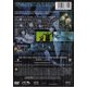 thumbnail image 2 of Matrix Detras De La Magia Revisted Keanu Reeves Pelicula Dvd Warner Bros DVD, 2 of 2