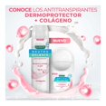 thumbnail image 3 of Desodorante Antitranspirante Roll On Neutro Balance Dermoprotector + Colágeno 50 ml, 3 of 4