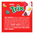 thumbnail image 3 of Cereal Integral de Maíz con Sabor a Frutas Trix Caja de 430 g, 3 of 5
