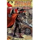 thumbnail image 1 of Spawn 223A Blanco, 1 of 2
