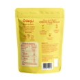 thumbnail image 2 of Odegü Kombucha Mango Maracuya 400g, 2 of 4