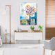 thumbnail image 4 of Cuadro Decorativo | Fine Art Tj | En Un Día Tranquilo Por Jill Martin - 147 x 112 cm, 4 of 4