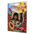 thumbnail image 4 of Aromatizante Eivy's de México La Chica Fresita Fresa, 4 of 5
