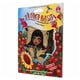 thumbnail image 4 of Aromatizante Eivy's de México La Chica Fresita Fresa, 4 of 5