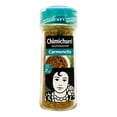 thumbnail image 1 of Sazonador Carmencita chimichurri 27 g, 1 of 5