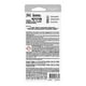 thumbnail image 2 of Sellador Sista Uso General Uso general 50ml color transparente, 2 of 3