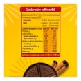 thumbnail image 4 of Chocolate para mesa Abuelita con 6 tablillas de 90 g c/u, 4 of 5
