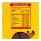 thumbnail image 4 of Chocolate para mesa Abuelita con 6 tablillas de 90 g c/u, 4 of 5