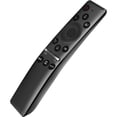 thumbnail image 4 of BN59-01330C Control remoto por voz de repuesto para Samsung Smart TV QA50Q65T QA55Q60T, 4 of 6