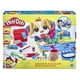 thumbnail image 1 of Masa de Juego Hasbro Play-Doh Veterinario Masas de Colores Cahorrito, 1 of 4